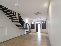 Cairnhill Road (D9), Detached #574000111